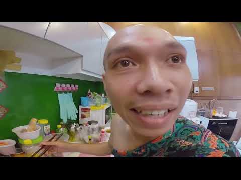 LAYTV | NẤU ĂN -THEO HÌNH LÁ CỜ CÁC NƯỚC
