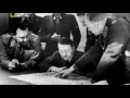 وثائقي هام عن الحرب العالمية الثانية ومآسيها