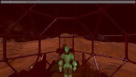 Actions in Game Creator | #Unity #GameDev #Tutorial