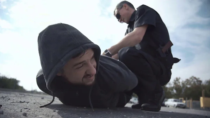 What is an International Copyright