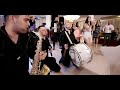 Show Band Pitesti / Bucuresti / Vino la Show / 2022