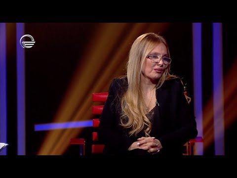 დედის წინაშე თავს დამნაშავედ გრძნობთ?