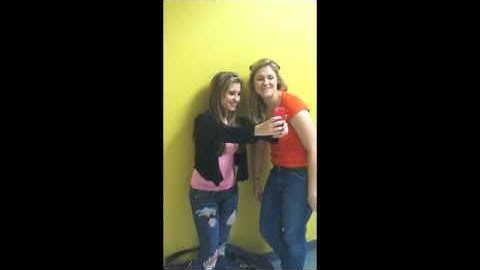 Computer Mediated Communication