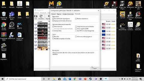 Fix: Dolphin "Invalid Read" Error or "Black Screen" (After a few minutes of playing)