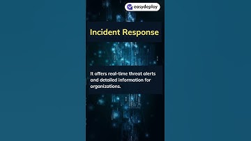 AWS Guard Duty🛡🤯 | Use Cases