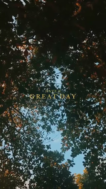 semoga harimu menyenangkan 🙏🏼