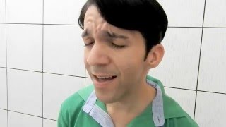 Anderson Cavalcanti - Renova-Me Palhinha