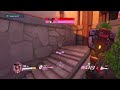 they told me to pop off...Part 27