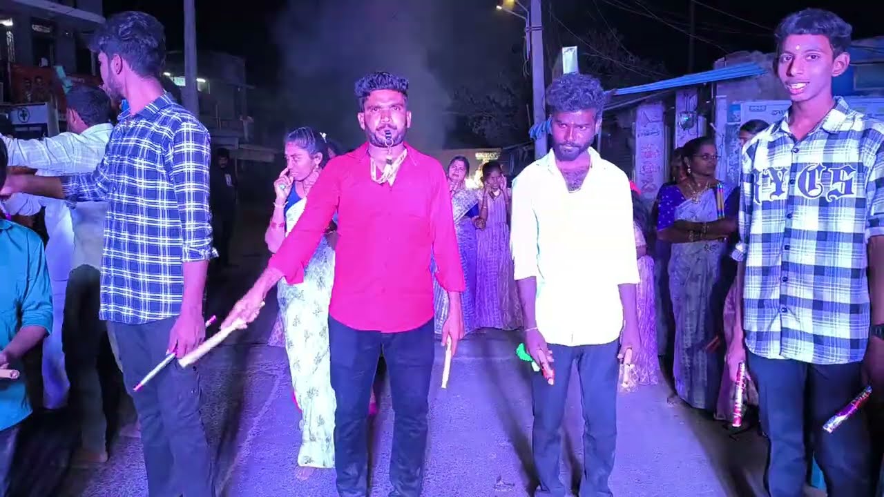 🌹నాగేంద్ర హరాయ #song🌹రహీం కోలాటం యర్రగుంట్ల🌹7893480184🌹కలకడలో ఈవెంట్ అన్నమయ్య జిల్లా🌹