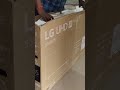 LG UHD AI Thinq WebOS HDR10 Pro 4k Tv My Dream TV By Akshimokshi8415 4k Viralvideo LG LG UHD AI Thinq WebOS HDR10 Pro 4k Tv My Dream TV By Akshimokshi8415 4k Viralvideo LG