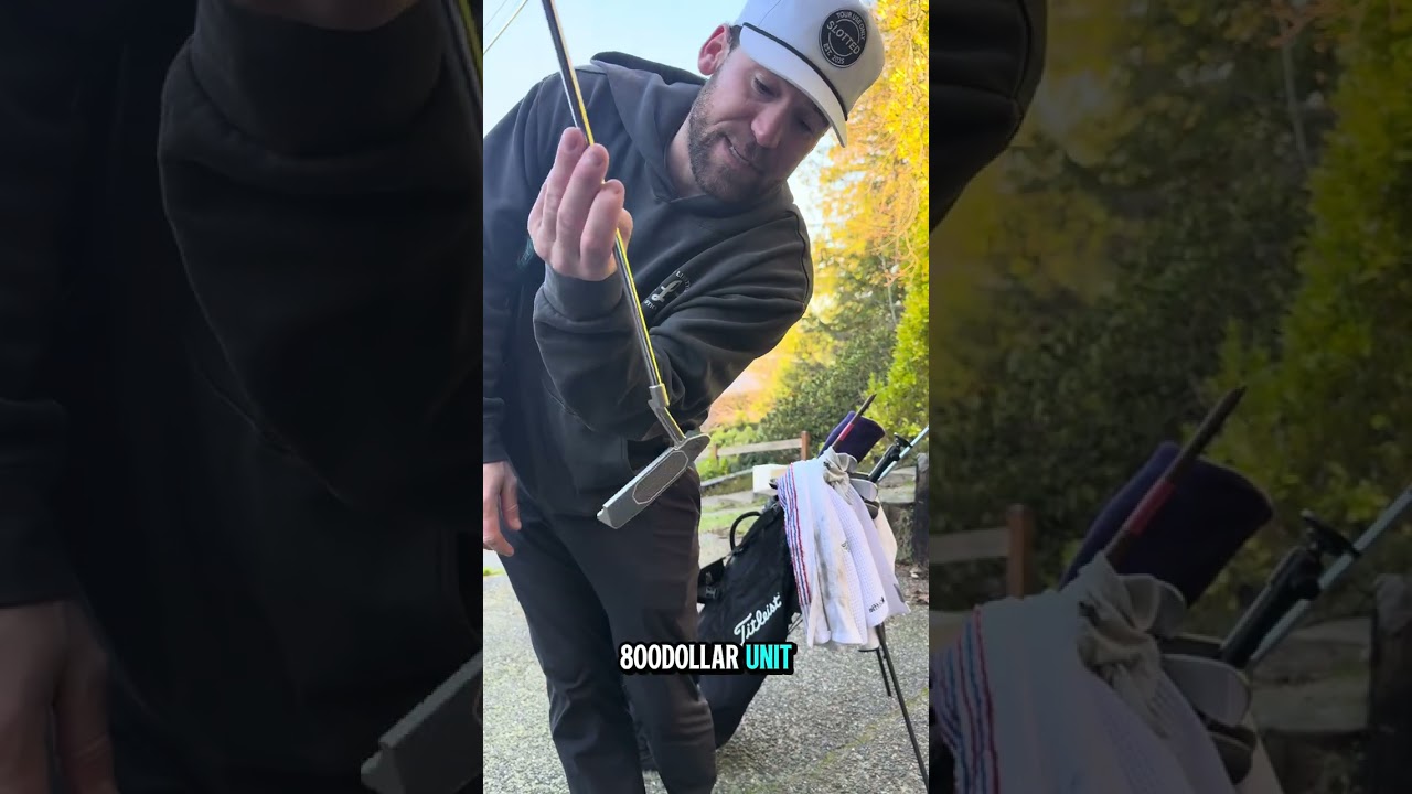 What’s in Seanzy’s Satchel of Twigs 