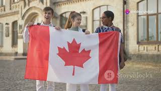 Top 5 Countries for PhD Scholarships in the World: Unlock Your Academic Future 🎓🌍