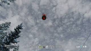 AirDrop Fail DayZ 2026 02 22 15 59 12 03 DVR