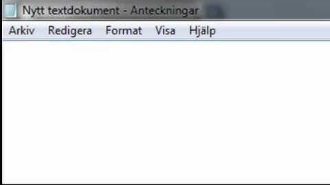 How to color your name on COD4 PC (Colors does not appear online)