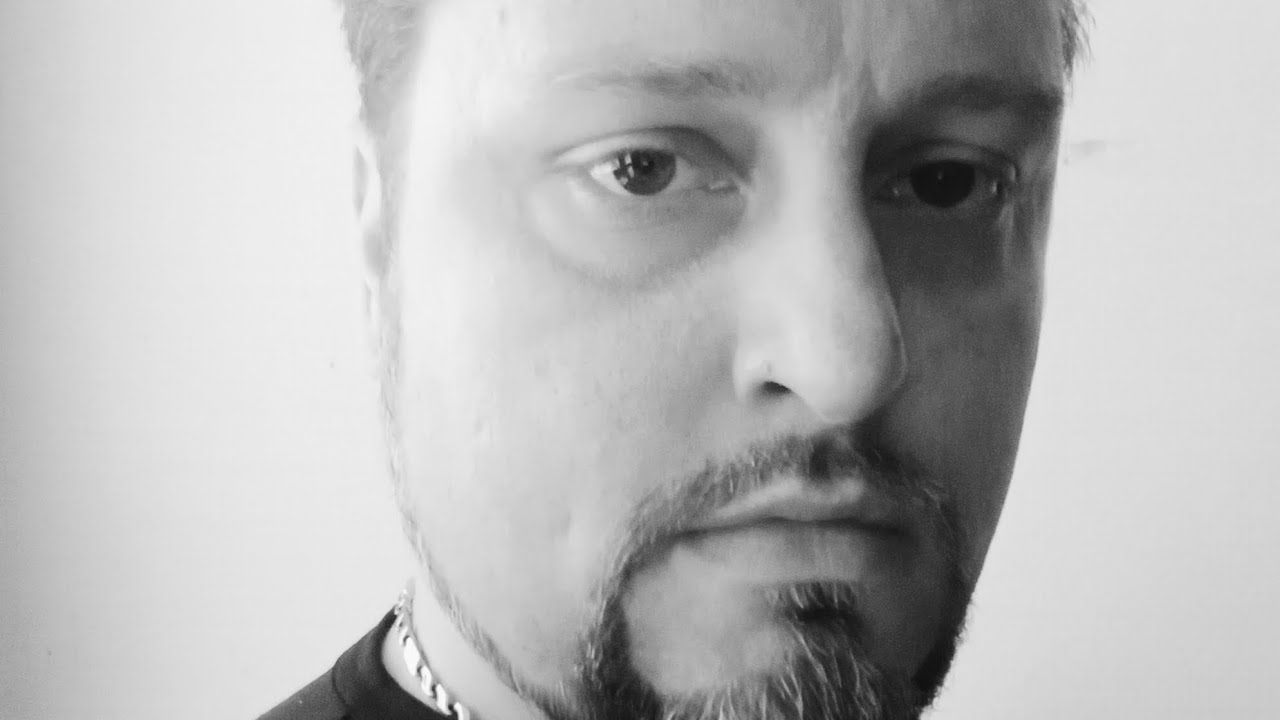 Tenore Alessandro Moccia. Recital Lirico- Teatro Comunale di Mombaroccio. 7 Settembre 2025.