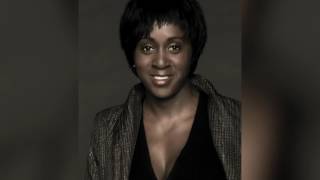 Say Hello to Peres Owino as she shares her remarkable story in defence of her roots