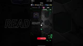 JGMFUT+ 26 UPDATE LEAK | MADFUT 26 | WORKING TRADING MOD