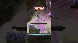 Any Tips For Gold Lobbies? 😊🤔🏆 #brawlhallamobile #brawlhalla #brawlhallaranked #tips #viralshorts