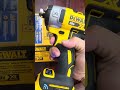 Dewalt dcf888 new USA 0903397180 #powertools #tools4life #tools4life #khoanpin