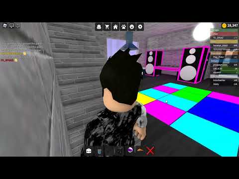700 SUB SPECIAL