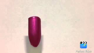 Shellac Bluesky #40578
