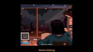 Zivilia-Aishiteru 3 (Klip For Story'WA)