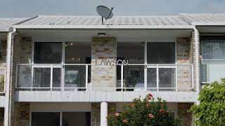 13/77 Ruttleys Road, Wyee