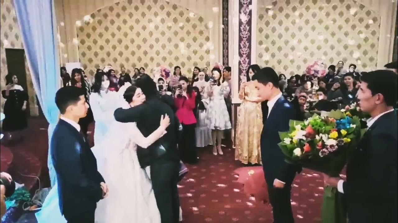 Rus aktrisalarining pornografik fotosuratlari