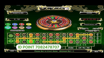 funrep game tricks || fun target || funrep roulette game hindi 2023 || funrep roulette tricks