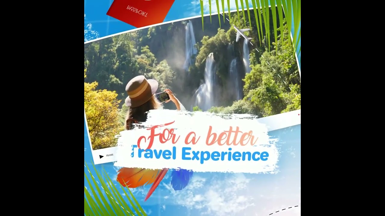 A blockchain-based, travel-focused framework powered by powerful tools is offered by KRS Token