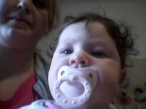 Maria ba ba ba - YouTube