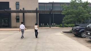 Pulparazzi Presents: Indiana University Student Outreach Clinic Site Visit