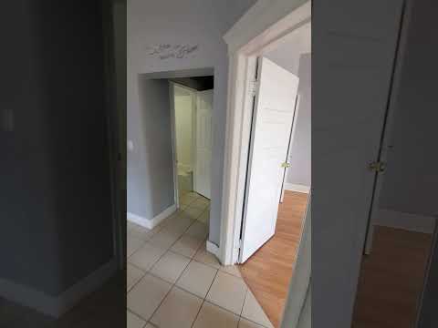 1697 John F. Kennedy Blvd, Jersey City, NJ home video tour