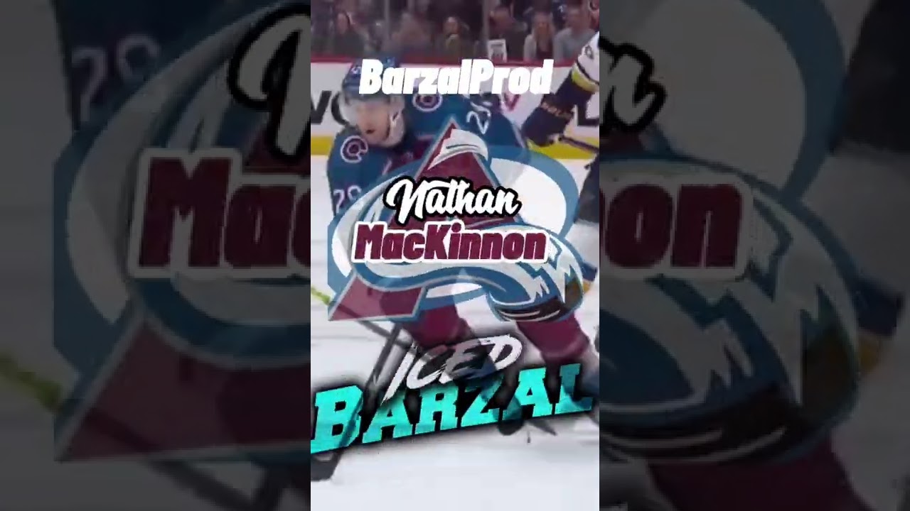 IC Members Most Overrated Players. *In Their Opinion* 