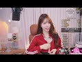 【红色小套装】haumpah-Dance to the rhyme (20250123)