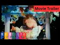 Meet the Feebles | 1989 | Comedy | 480p Movie Trailer | The Big Movie House