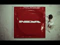Trippie Redd – For Her ft Rema (official visualizer)