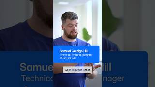 Stop Wasting Time on Complex Integrations ⚡ | Shopware Nexus