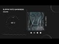 Zeleke Slippin Into Darkness Track 6 Come To Me Album Official