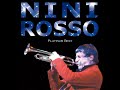 ニニ・ロッソ　NINI ROSSO
