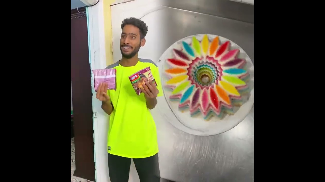 🤣😜😜👌👌👌2026 pov Must-Watch Crazy Clips Compilation #humor #fypシ #pov #fyp #foryou 😍😜