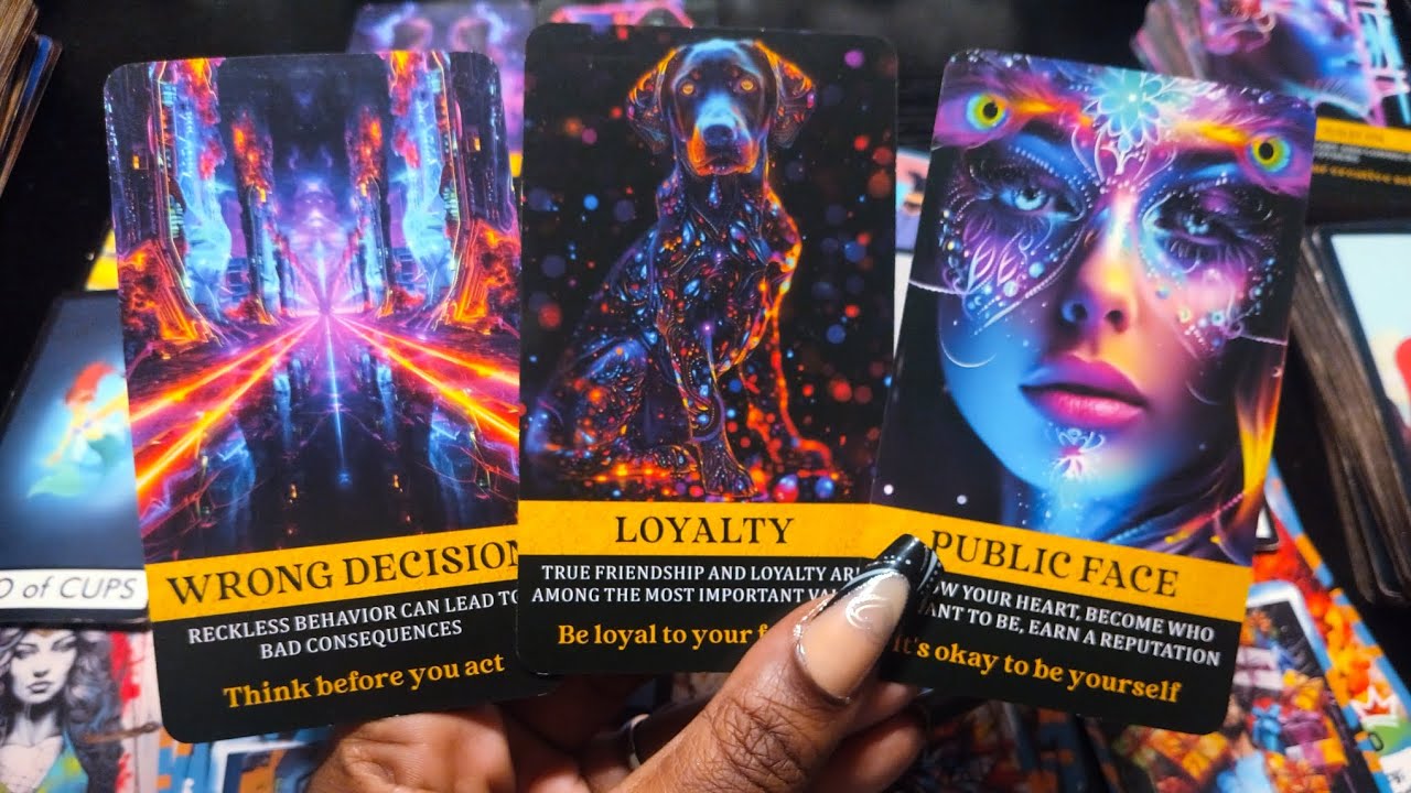 They will never find someone as loyal & loving as u🔥🤯PPl feel they're a FOOL if they lose u for good