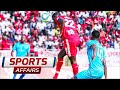 GEITA GOLD 0-5 SIMBA SC (LIGI KUU TANZANIA BARA)