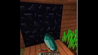 Ep 8 A Icolated Body