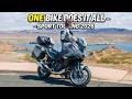 Top 10 Sport Touring Motorcycles For 2026 The Ultimate Do It All Machines