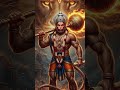 #new #video #tranding #hanumanji