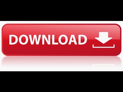 download and instal latest google chrome