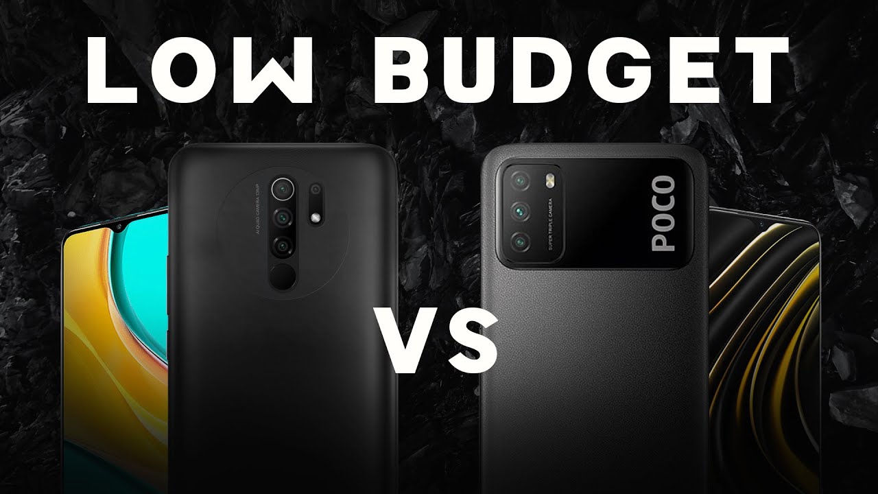 Redmi 9t vs poco m3 Pro 5g. Сравнить Redmi 9t и poco m3 Pro. Сравнение xiaomi redmi 9