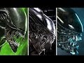 Alien: Blackout - Full Game Walkthrough (No Commentary)