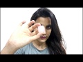 How to Get rid Of LARGE OPEN PORES in 1 week Permanently , Ricewater Ice cubes & Aloe Vera Cubes